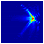 Sensors 21 03686 i006 Sensors 21 03686 i006