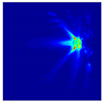 Sensors 21 03686 i011 Sensors 21 03686 i011