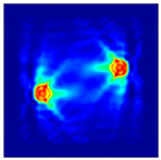 Sensors 21 03686 i012 Sensors 21 03686 i012