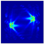 Sensors 21 03686 i013 Sensors 21 03686 i013