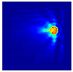 Sensors 21 03686 i014 Sensors 21 03686 i014