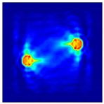 Sensors 21 03686 i016 Sensors 21 03686 i016