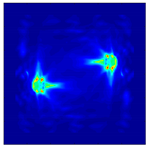 Sensors 21 03686 i017 Sensors 21 03686 i017