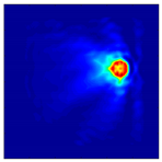 Sensors 21 03686 i018 Sensors 21 03686 i018