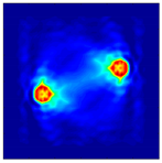 Sensors 21 03686 i020 Sensors 21 03686 i020