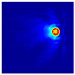 Sensors 21 03686 i022 Sensors 21 03686 i022