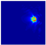 Sensors 21 03686 i027 Sensors 21 03686 i027