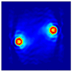 Sensors 21 03686 i028 Sensors 21 03686 i028