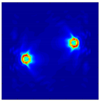 Sensors 21 03686 i029 Sensors 21 03686 i029