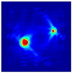 Sensors 21 03686 i031 Sensors 21 03686 i031