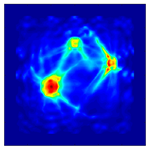 Sensors 21 03686 i037 Sensors 21 03686 i037