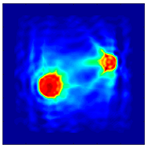 Sensors 21 03686 i039 Sensors 21 03686 i039