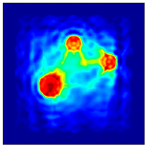 Sensors 21 03686 i041 Sensors 21 03686 i041