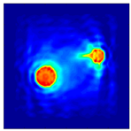 Sensors 21 03686 i043 Sensors 21 03686 i043