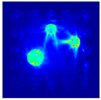 Sensors 21 03686 i046 Sensors 21 03686 i046