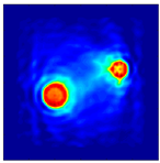 Sensors 21 03686 i047 Sensors 21 03686 i047