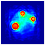 Sensors 21 03686 i049 Sensors 21 03686 i049