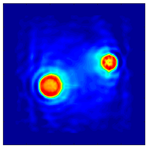 Sensors 21 03686 i051 Sensors 21 03686 i051