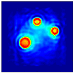 Sensors 21 03686 i053 Sensors 21 03686 i053