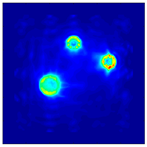 Sensors 21 03686 i054 Sensors 21 03686 i054