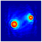 Sensors 21 03686 i055 Sensors 21 03686 i055