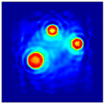 Sensors 21 03686 i057 Sensors 21 03686 i057