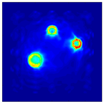 Sensors 21 03686 i058 Sensors 21 03686 i058