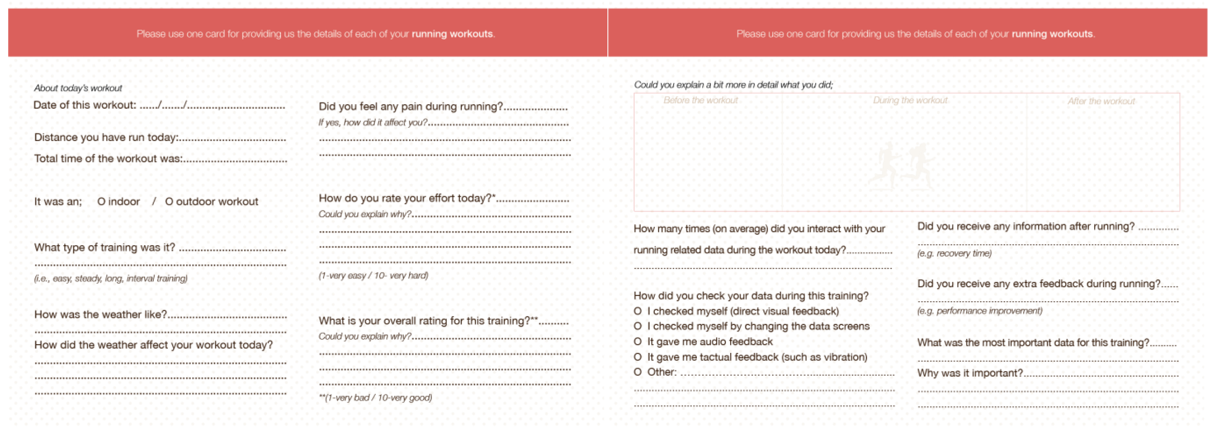Sensors 21 03687 g001