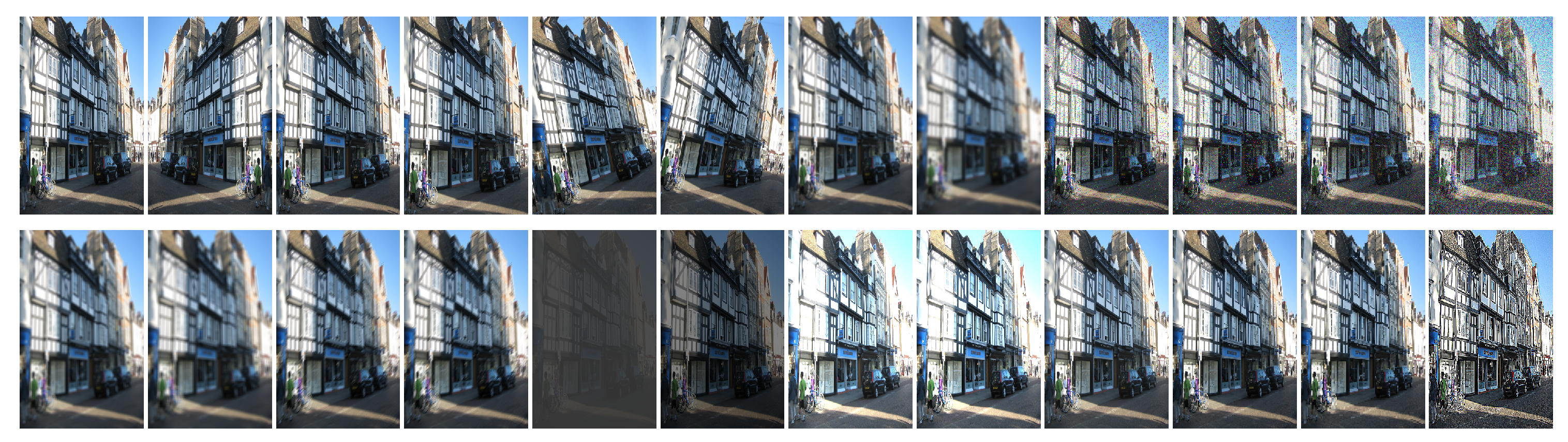 Sensors 21 03691 g013