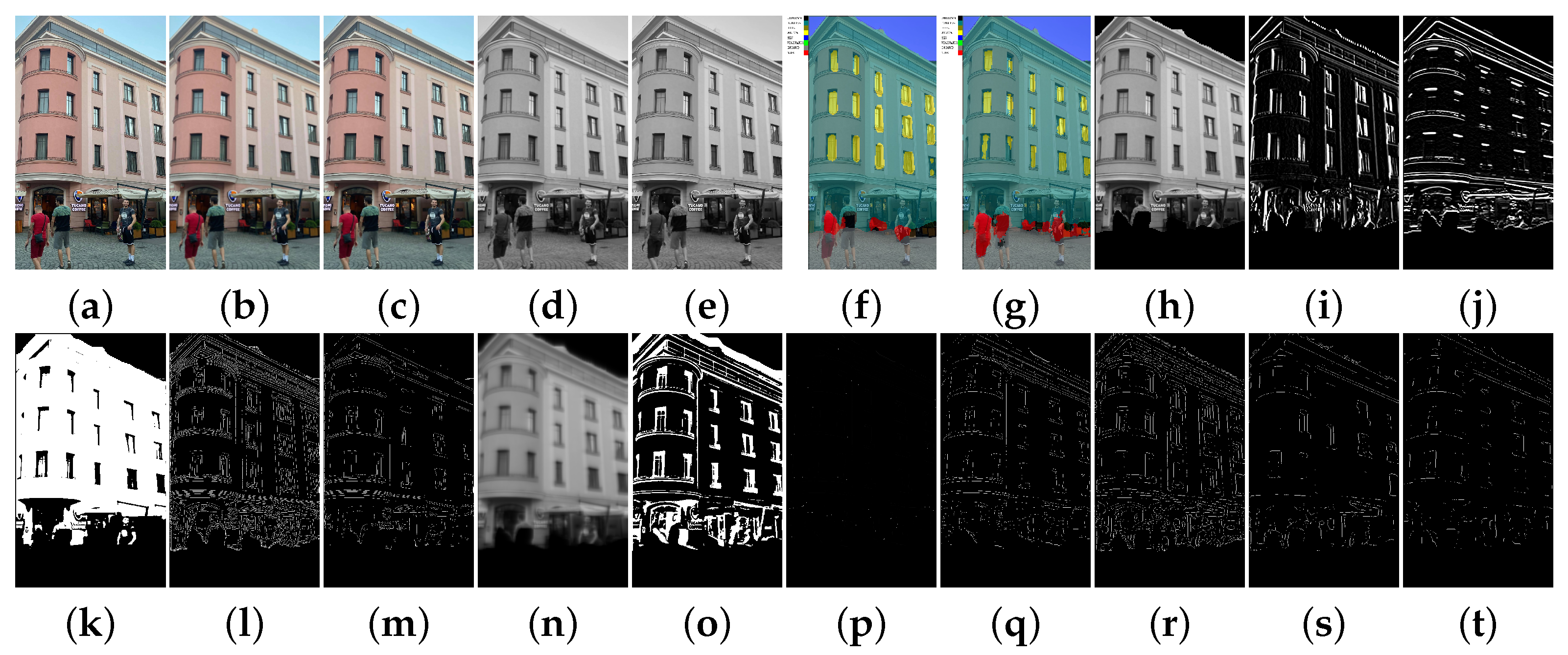 Sensors 21 03691 g022