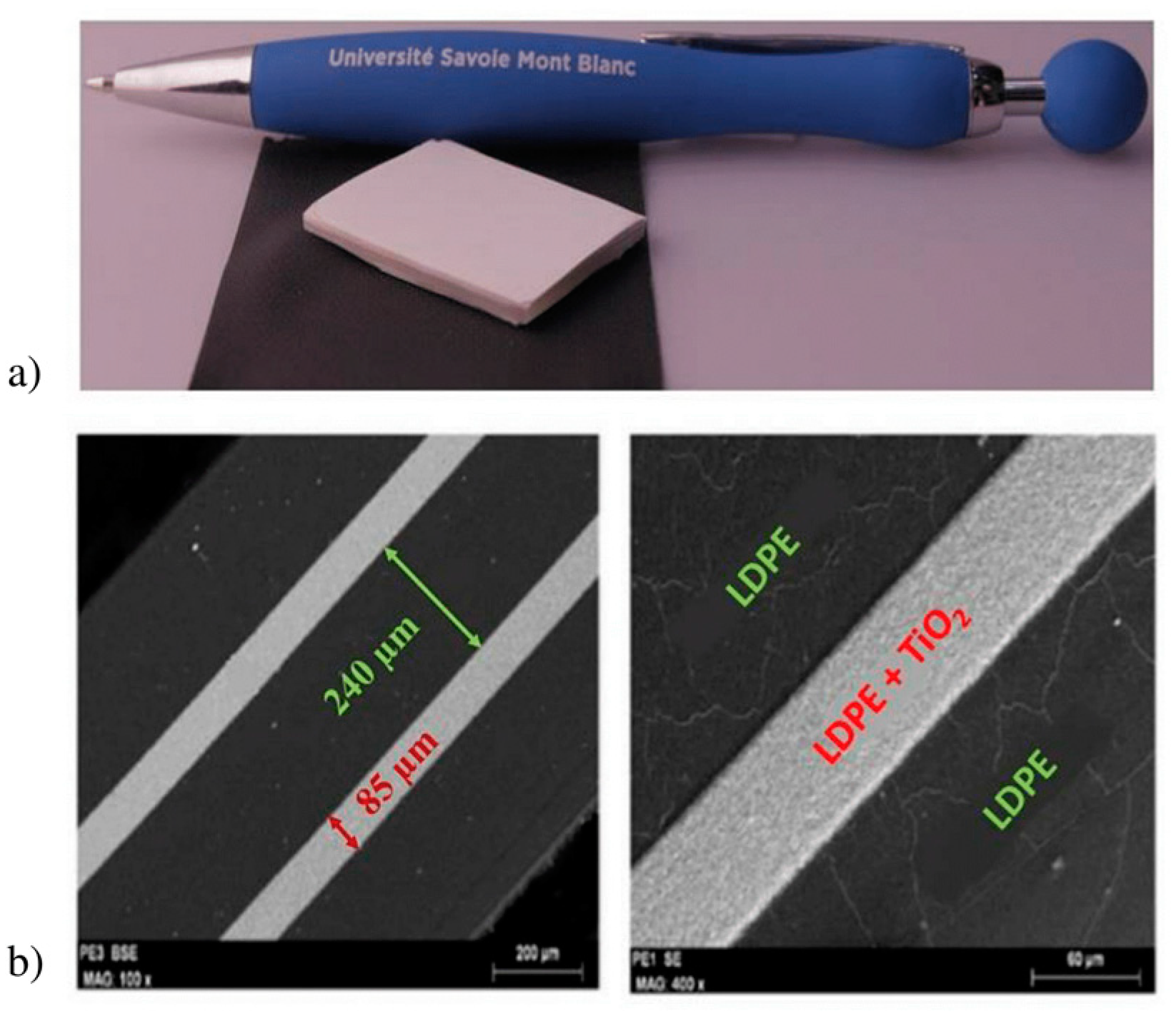 Sensors 21 03692 g001