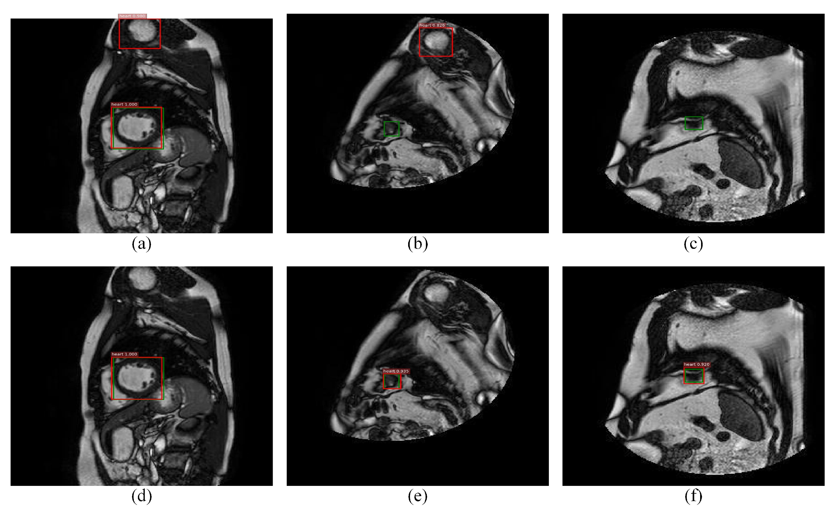Sensors 21 03693 g001 Sensors 21 03693 g001