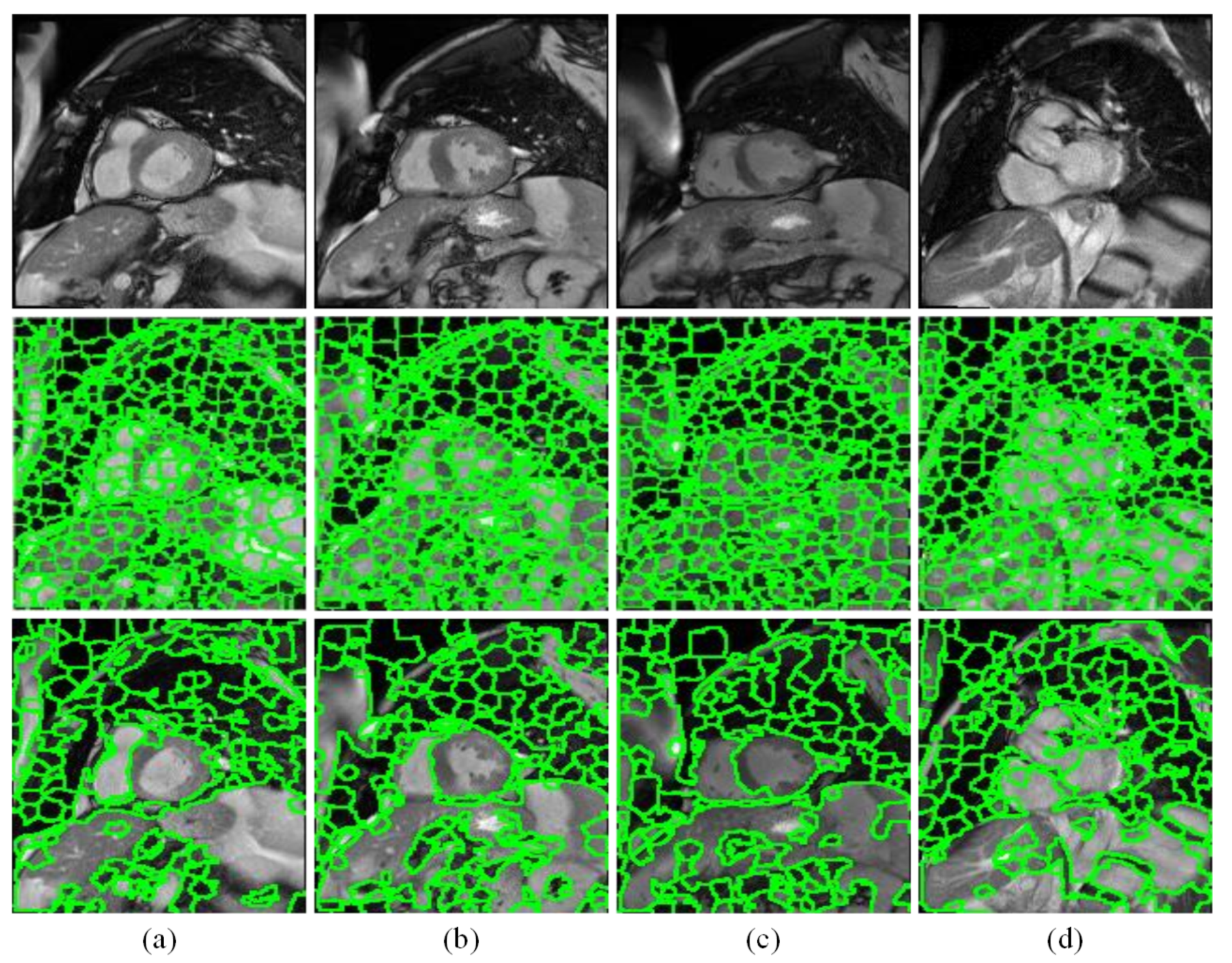 Sensors 21 03693 g005 Sensors 21 03693 g005