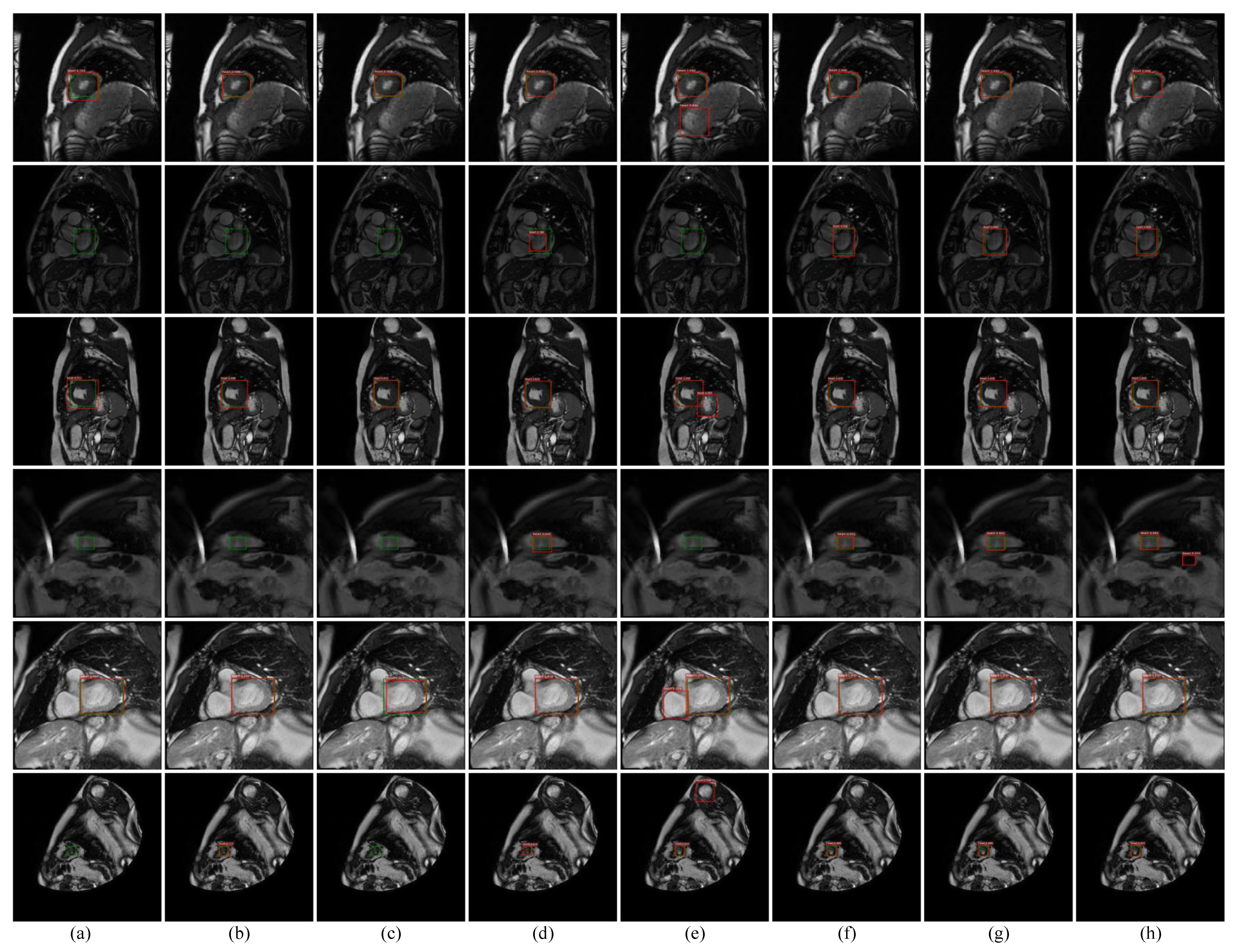 Sensors 21 03693 g011 Sensors 21 03693 g011