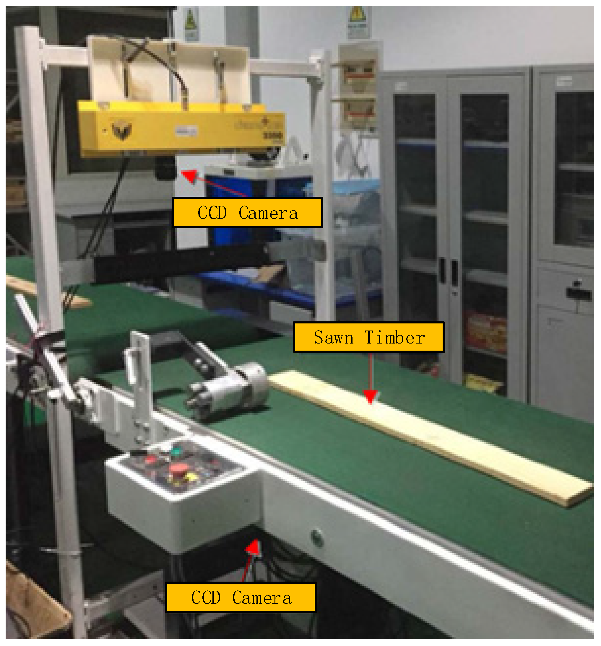 Sensors 21 03699 g001