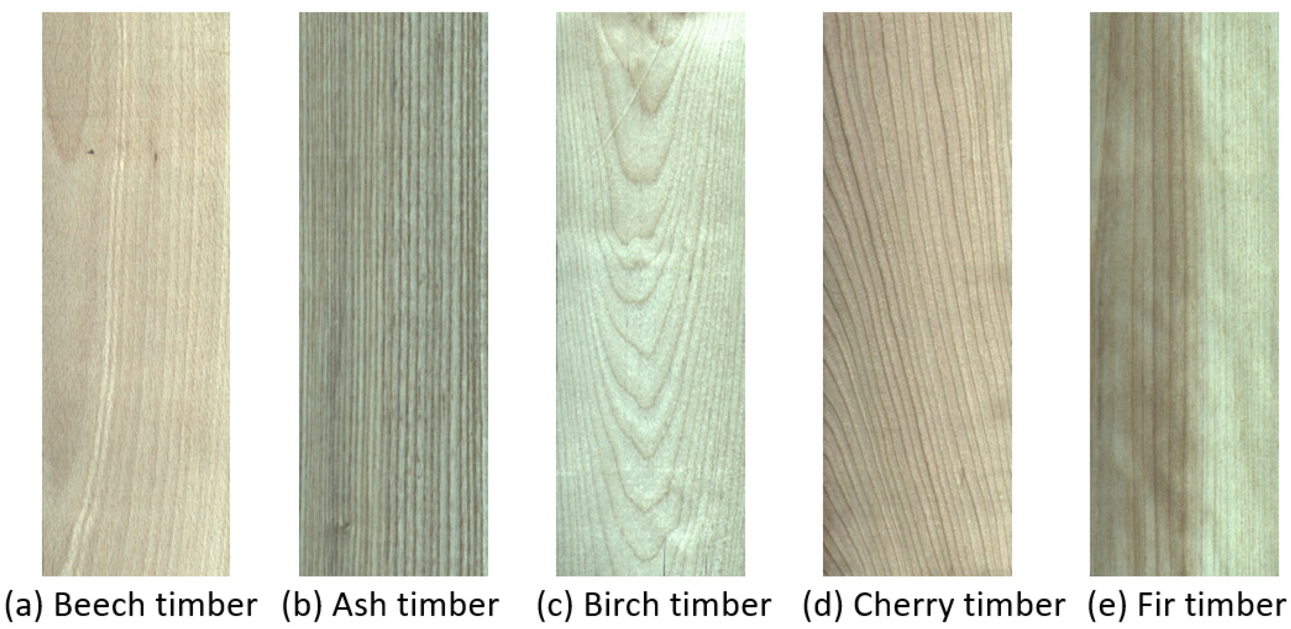 Sensors 21 03699 g002