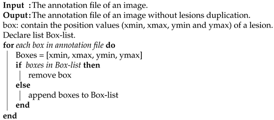 Sensors 21 03704 i001 Sensors 21 03704 i001