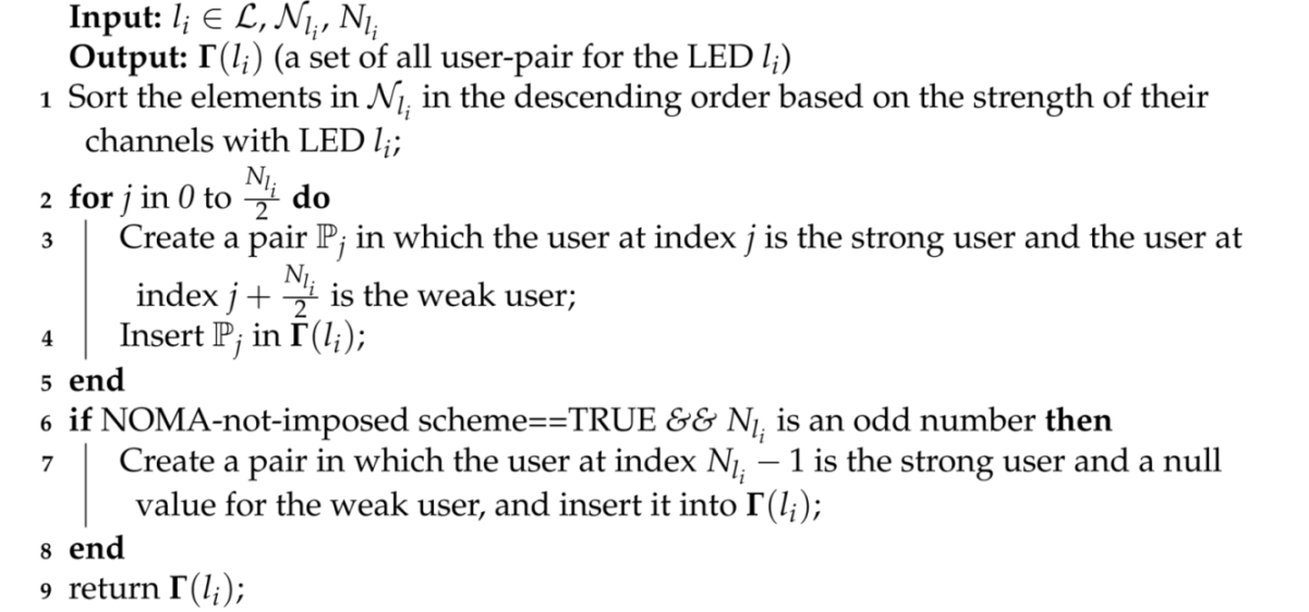 Sensors 21 03705 i002 Sensors 21 03705 i002