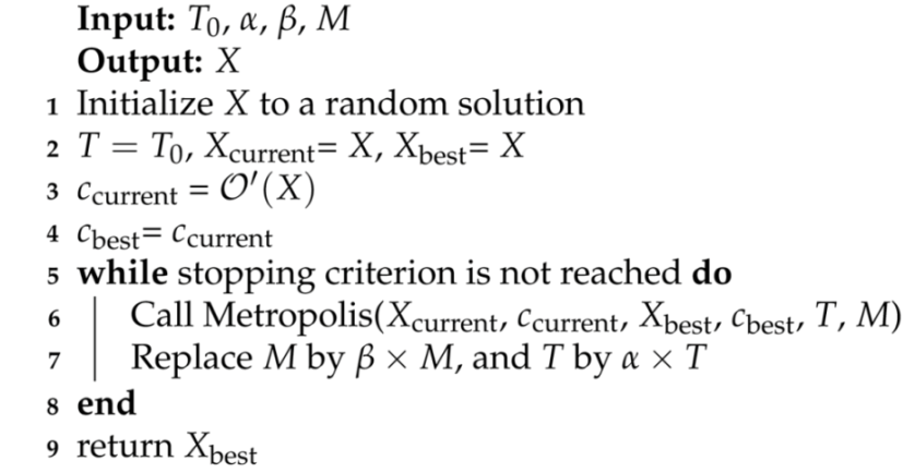 Sensors 21 03705 i003 Sensors 21 03705 i003