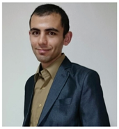 Sensors 21 03705 i005 Sensors 21 03705 i005