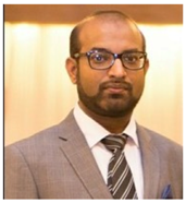 Sensors 21 03705 i006 Sensors 21 03705 i006