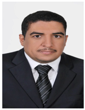 Sensors 21 03705 i007 Sensors 21 03705 i007