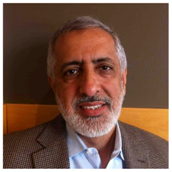 Sensors 21 03705 i008 Sensors 21 03705 i008