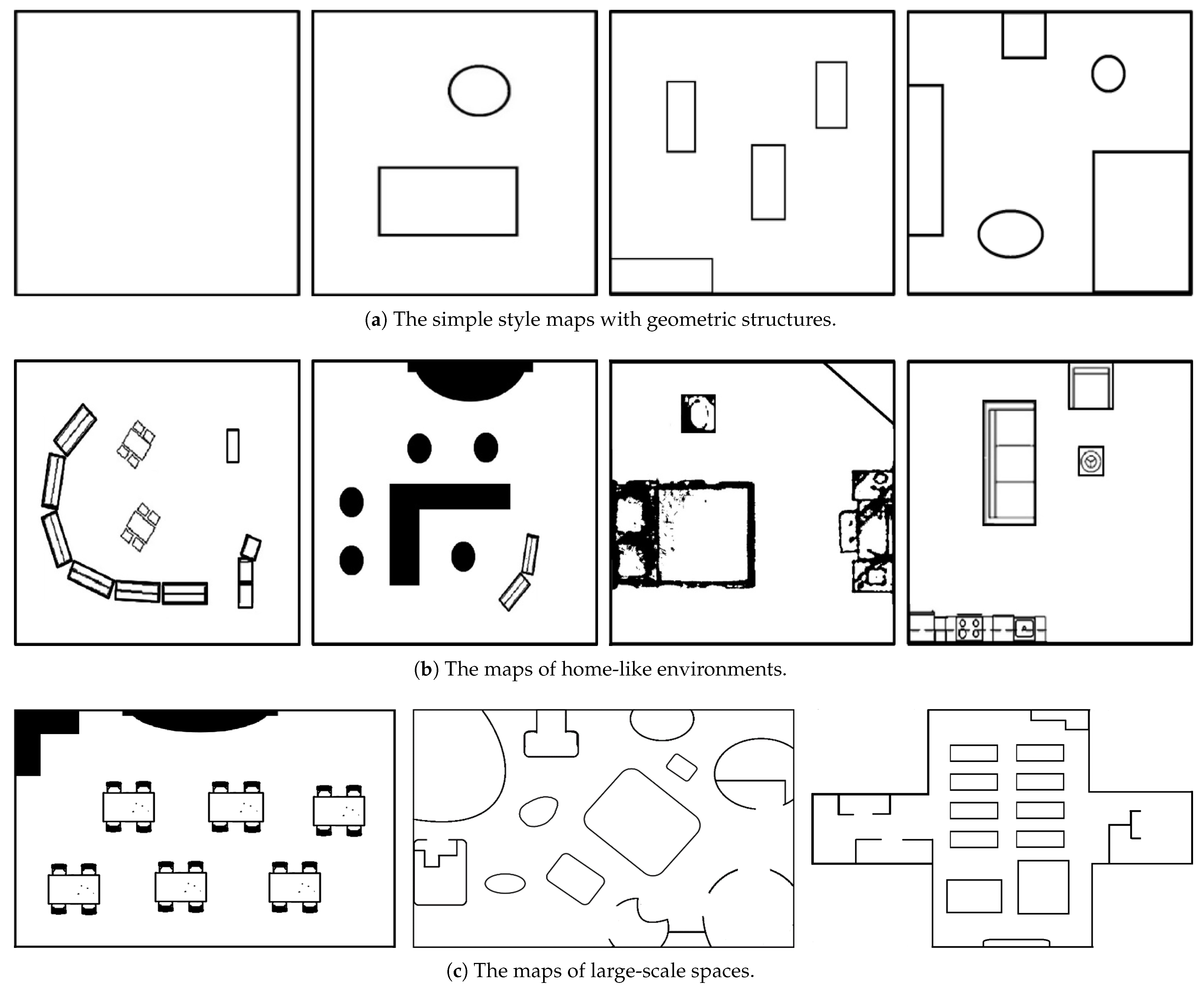 Sensors 21 03709 g001