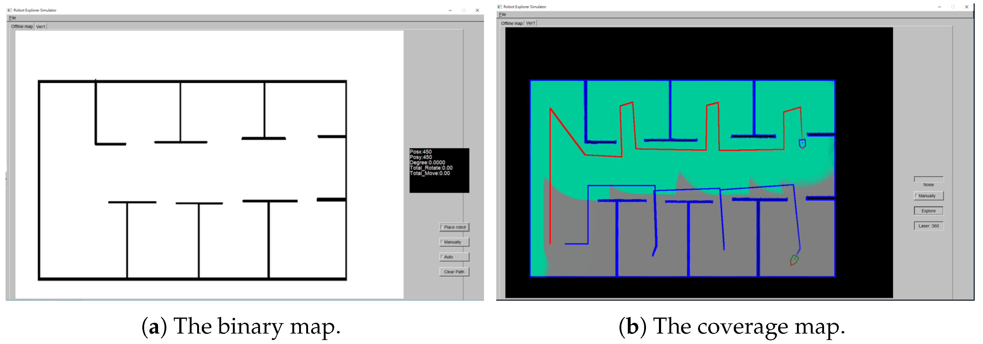 Sensors 21 03709 g002
