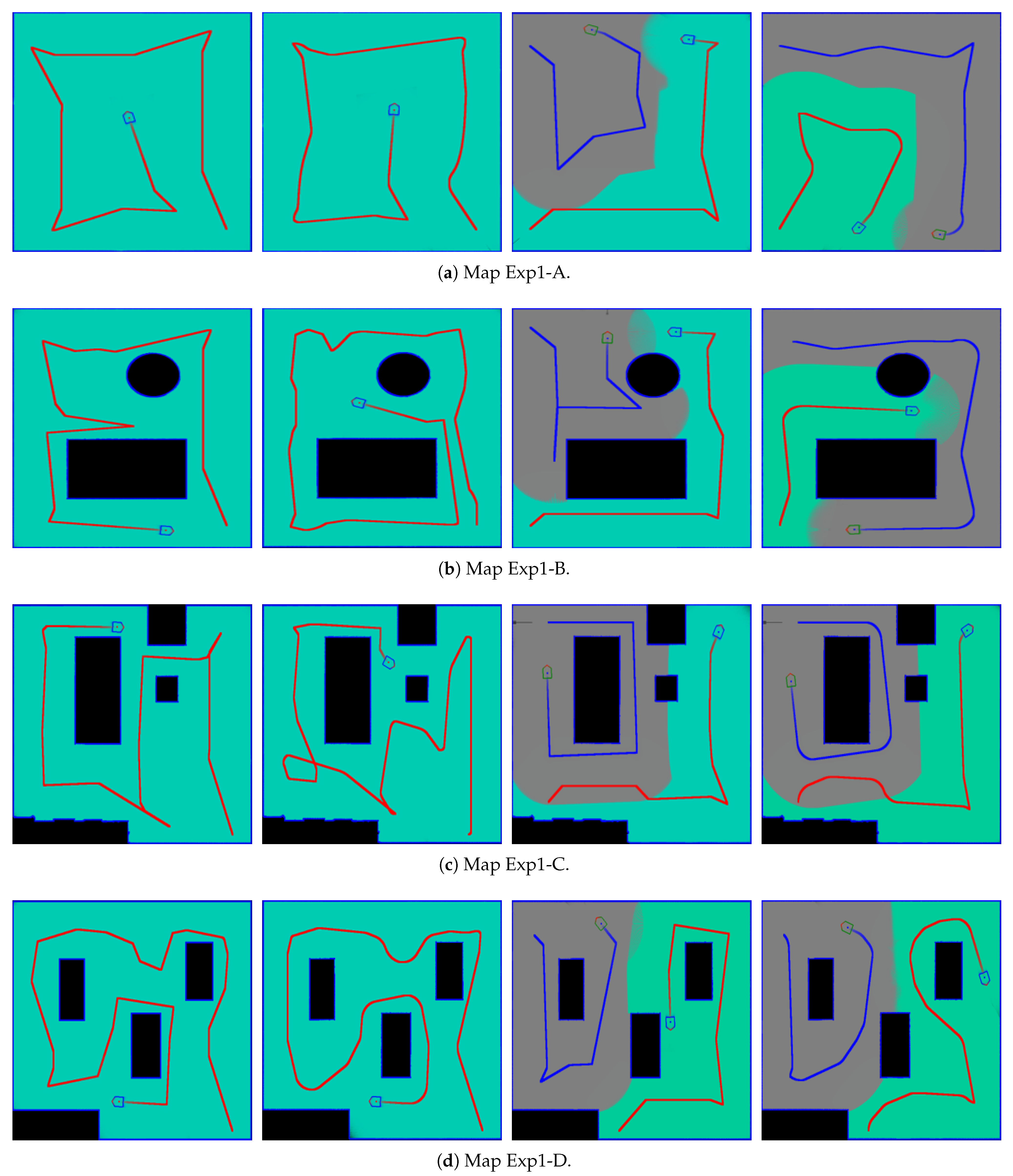 Sensors 21 03709 g003