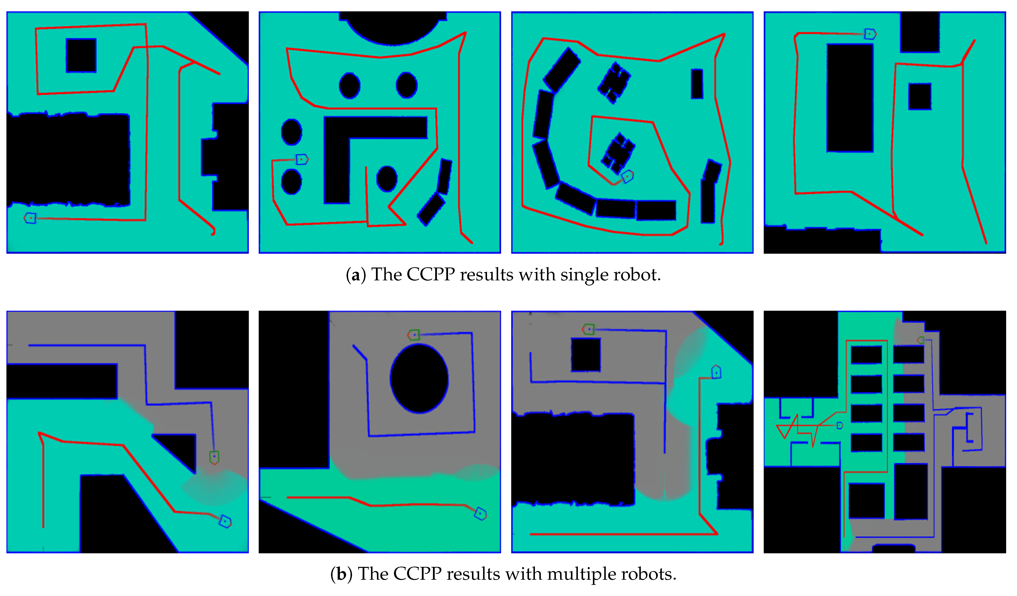 Sensors 21 03709 g004