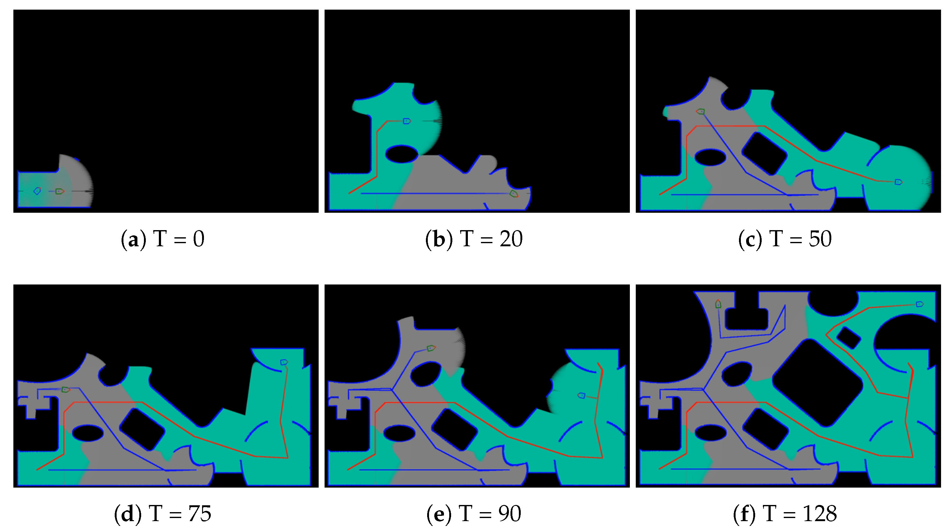 Sensors 21 03709 g006