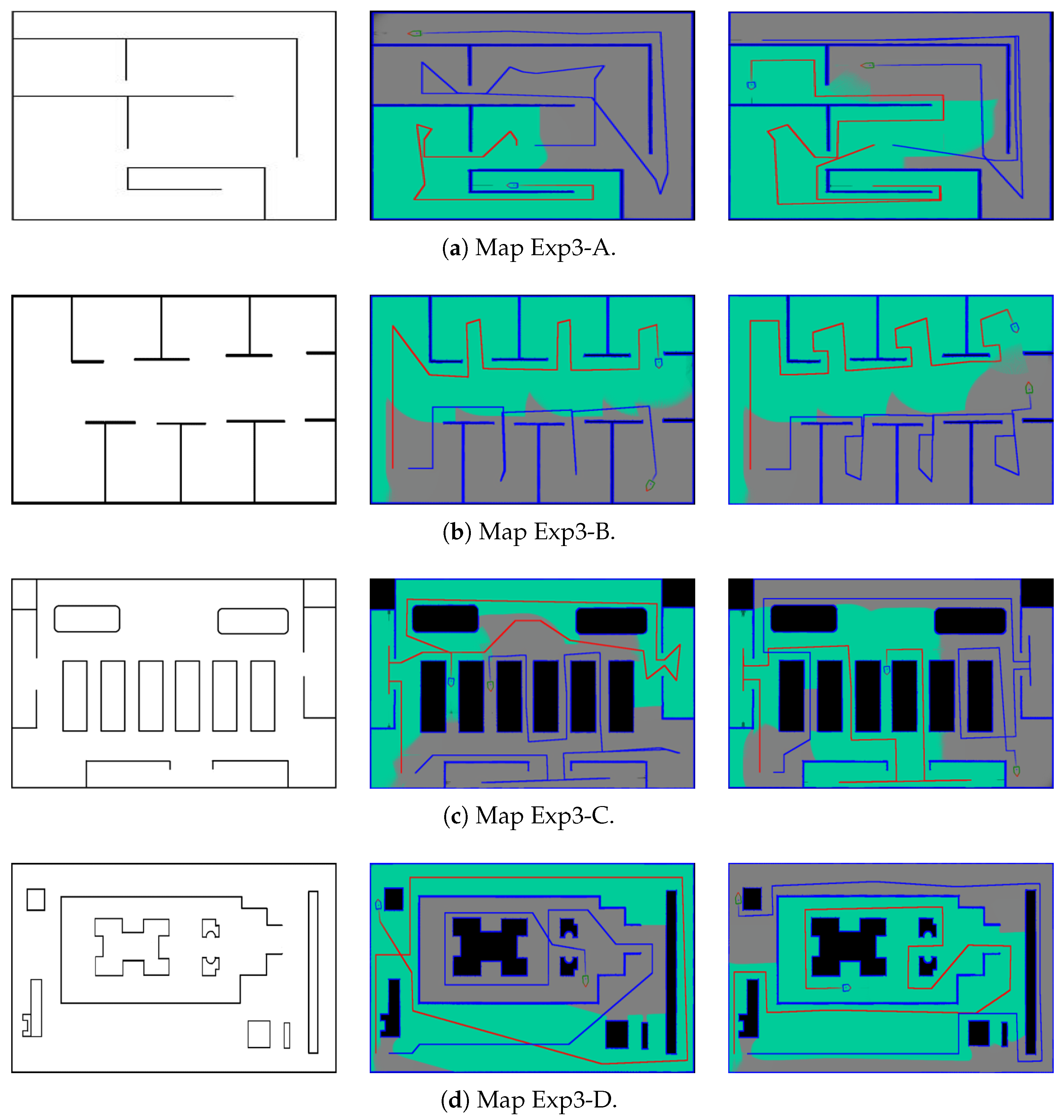 Sensors 21 03709 g008