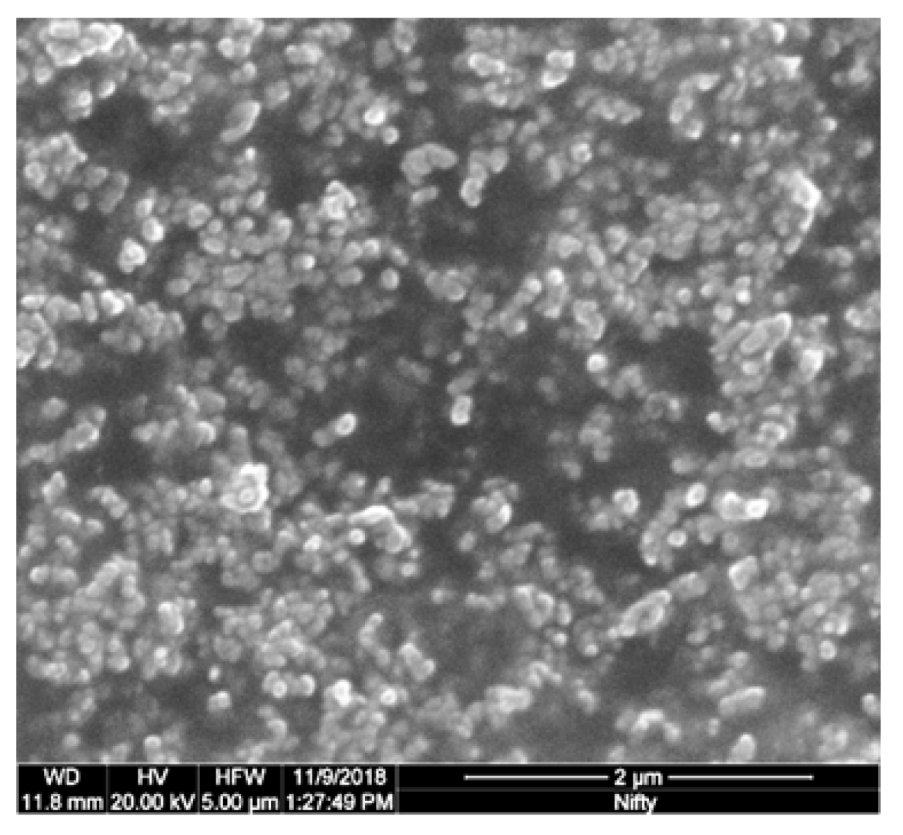 Sensors 21 03710 g001 Sensors 21 03710 g001